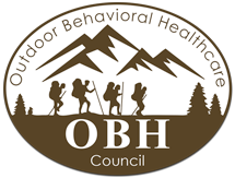 OBH-Council-Logo