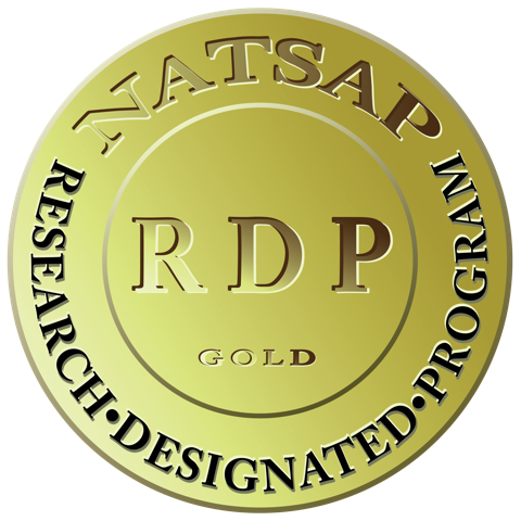 RDP_Gold