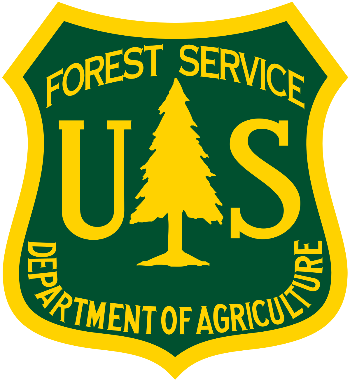 1200px-Logo_of_the_United_States_Forest_Service.svg