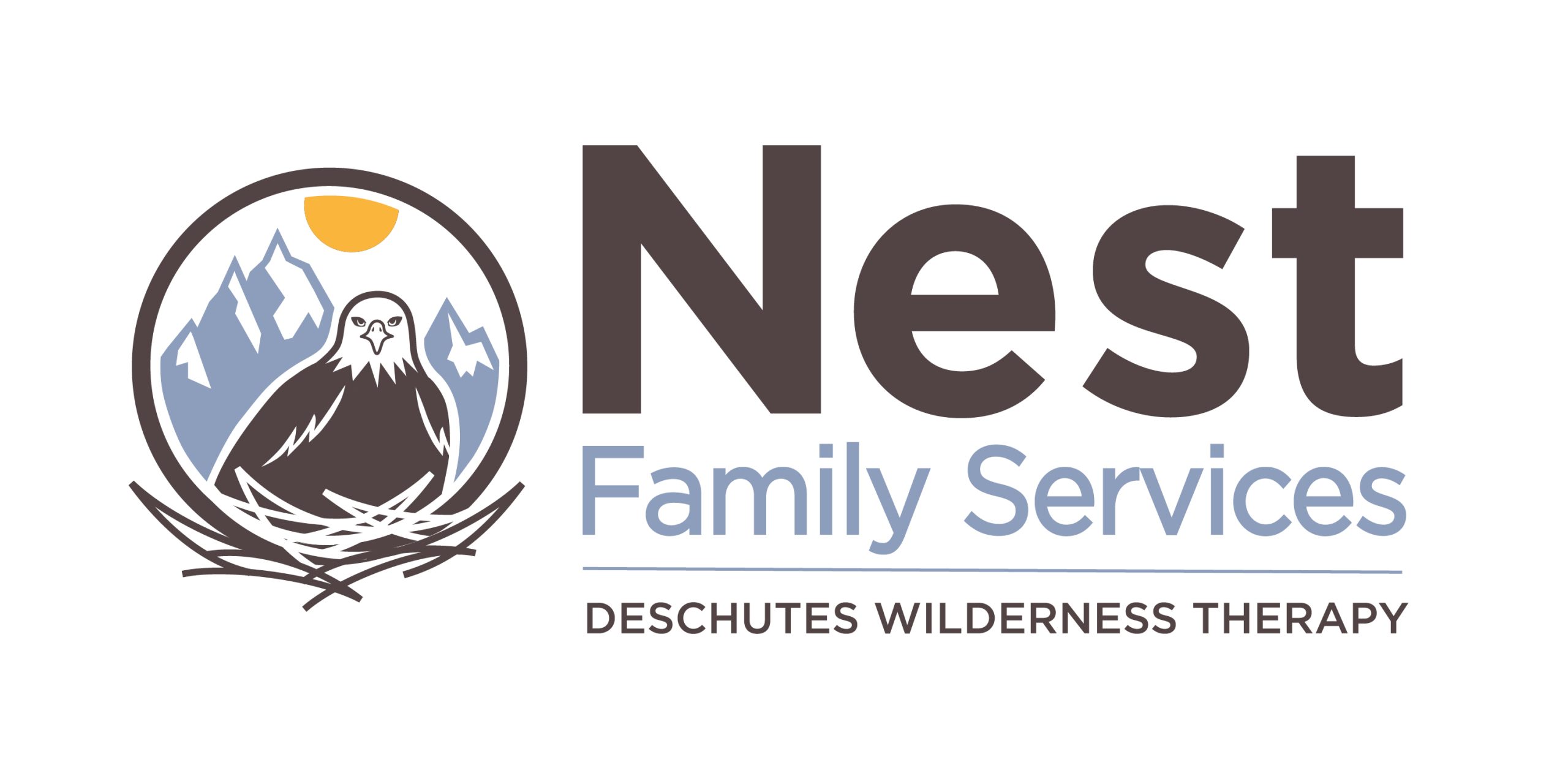 Nest Logo-Deschutes_FINAL_RGB